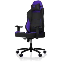 VERTAGEAR Pl1000 Lila