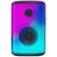 Woxter Monster XL lila