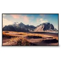 MAXHUB ND55CMA 4K Commercial Display 139.7 cm 55 Zoll