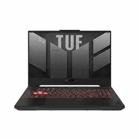 Asus TUF Gaming A15 AMD Ryzen 7 7435HS 16