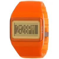 Odm Damenuhr ODM SDD99B-6 (Ø 43 mm)