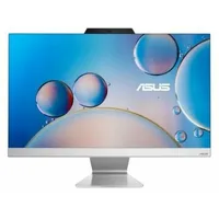 Asus Sistemas A3402wvak-w0960 23,8" ́ ́ I3-1315u/8gb/512gb SSD All-in-one-pc
