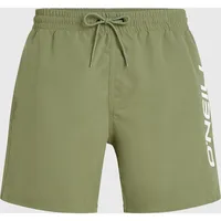 O'Neill CALI 16'' Swimshorts avery fern,