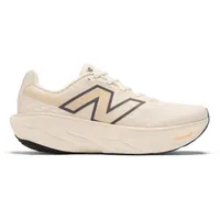 New Balance Fresh Foam X 1080v14 Damen Sea Salt