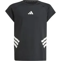 Adidas All Sports Nxt T-Shirt schwarz