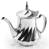 Ibili Teekanne El Yadida" Arabische 1 l