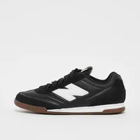 New Balance RC42 Herren Black (URC42LB) 37,5