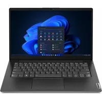 Lenovo 83A000AFSP 14" 8 GB RAM 512 GB SSD