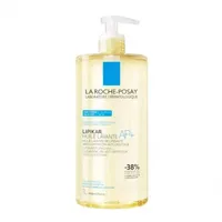 La Roche-Posay La Roche Posay Lipikar Öl AP+ 1