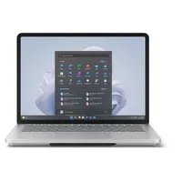 Microsoft Surface Laptop Studio 2 Z2F-00012