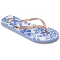 Roxy Bermuda Print