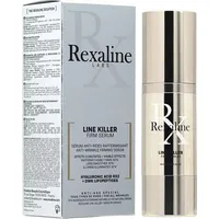 Rexaline Line Killer Lift 30ml