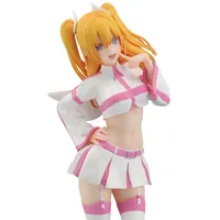 Bandai SAS Banpresto Actionfigur Liliel Angel 2.5 Dimensional Seduction