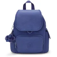 Kipling City Pack Mini Backpack XS Ocean Blue
