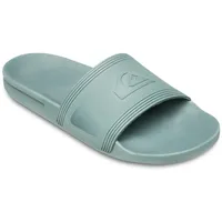 QUIKSILVER Herren Dockyard Sandale, SAGE, 44 EU
