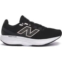 New Balance Fresh Foam 5209v9 Damen Black (W520LK9) 37,5