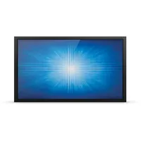 Elo Touch 2294l 21.5 ́ ́ Full Hd Led