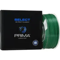 Prima Creator PrimaSelect ASA Green PrimaCreator