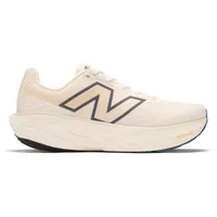 New Balance Fresh Foam X 1080v14 Herren Sea Salt