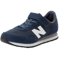 New Balance Pv323 NB Navy-3NV 28