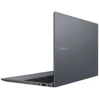 Samsung Galaxy Book4 15,6" Intel Core 5 120U 16