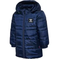 Hummel Mosgrave Tex Coat 15-18 Months