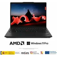 Lenovo ThinkPad L14 G5 ́AMD Ryzen 5 Pro 7535U