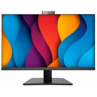 Punto Informático PIP2700V 27" schwarz