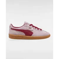 Puma Sneaker Palermo