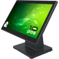 10POS At16 Rk3566 15.6`` Tpv - Black
