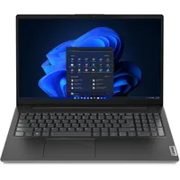 Lenovo V15 G4 AMD Ryzen 7 7730U 16 GB