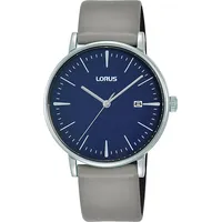 Lorus Rh997nx9 - Blau