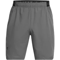 Under Armour Vanish Woven 8in Kurze Hose - Castlerock