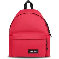 Eastpak Rucksack Padded Pak'r Tomato Red