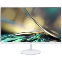 Acer SA242Y 23,8" 100 Hz Full HD IPS