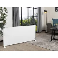 Princess 348070 SMART-Heizpaneel - Weiß