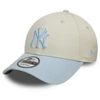 New Era 9forty Cap - World Series New York