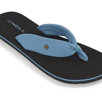 O'Neill Ditsy Sun copen blue 40