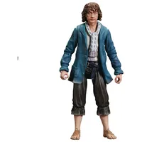 Diamond Select Der Herr Der Ringe Deluxe Pippin-figur 10