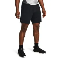 Under Armour Tech Vent 7 - ́ Kurze Hose