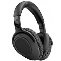 Epos Drahtlose Kopfhörer Sennheiser Schwarz