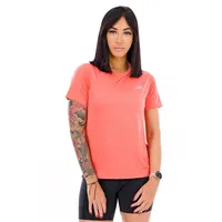 New Balance Sport Essentials T-Shirt M