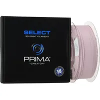 Prima Creator PrimaSelect PLA Pastel Filament Pretty in Pink