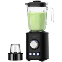 Camry CR 4088 Standmixer