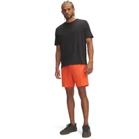 Under Armour Tech Vent 7 ́ ́ Kurze Hose