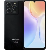 Ulefone NOTE 20 PRO 4gb/128gb 6.7 – ́ -