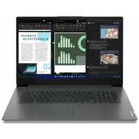 Lenovo V17 G4 Intel Core i7-1355U 16 GB RAM