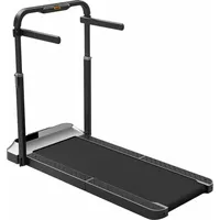 KINGSMITH R2h - Black - One Size