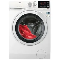 AEG Serie 7000 L7WBG851 Waschtrockner (8 kg / 5