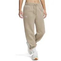 Under Armour Icon Fleece Joggers - City Khaki /